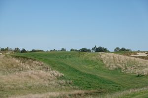 Erin Hills 10th 2024